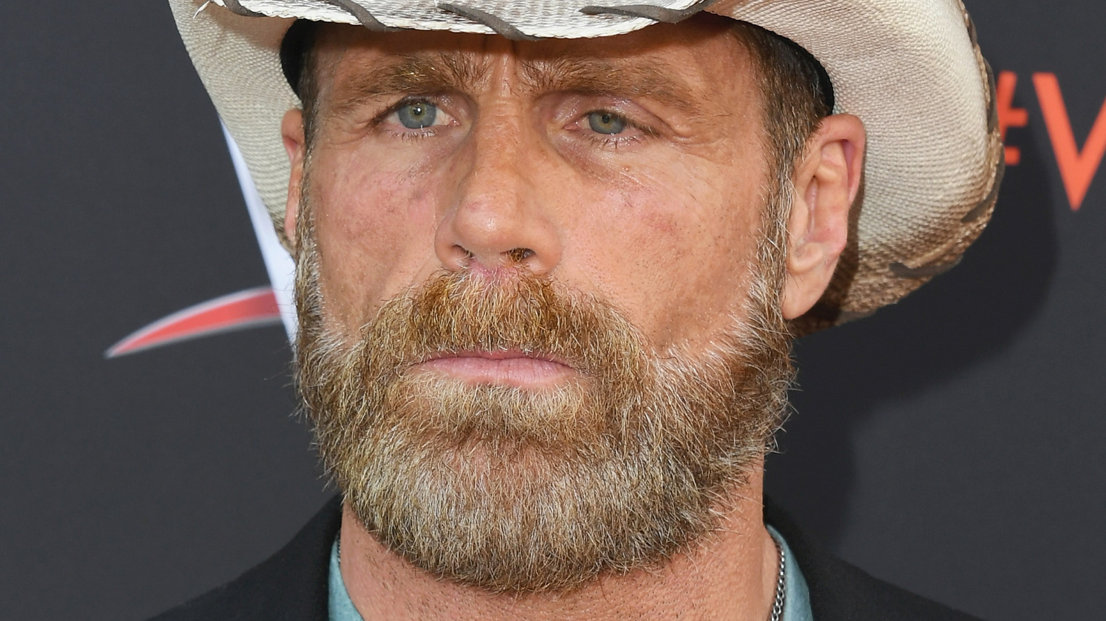 Shawn Michaels Rules Title Match Result From 9/13 WWE NXT 'Can Not Stand'