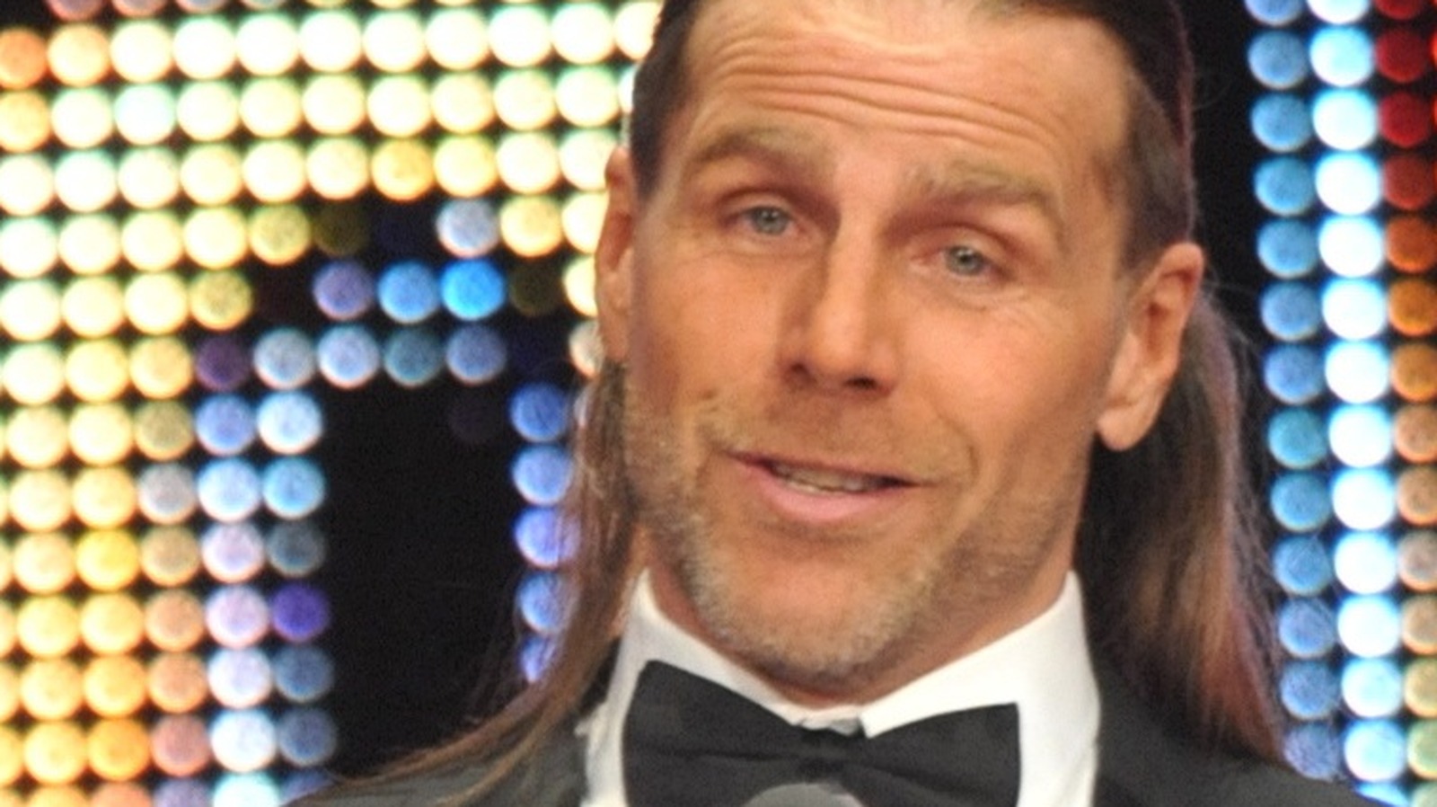 Shawn Michaels Says It Was Never A Secret WWE Star Would Ascend To Power