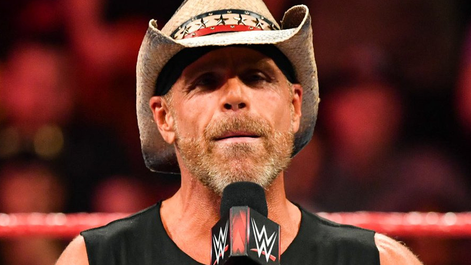 Shawn Michaels Set To Appear At Major WWE Event