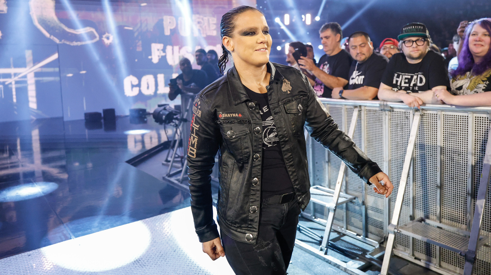 https://www.wrestlinginc.com/img/gallery/shayna-baszler-talks-current-relationship-with-wwe-whether-shed-return-in-new-role/l-intro-1756183715.jpg