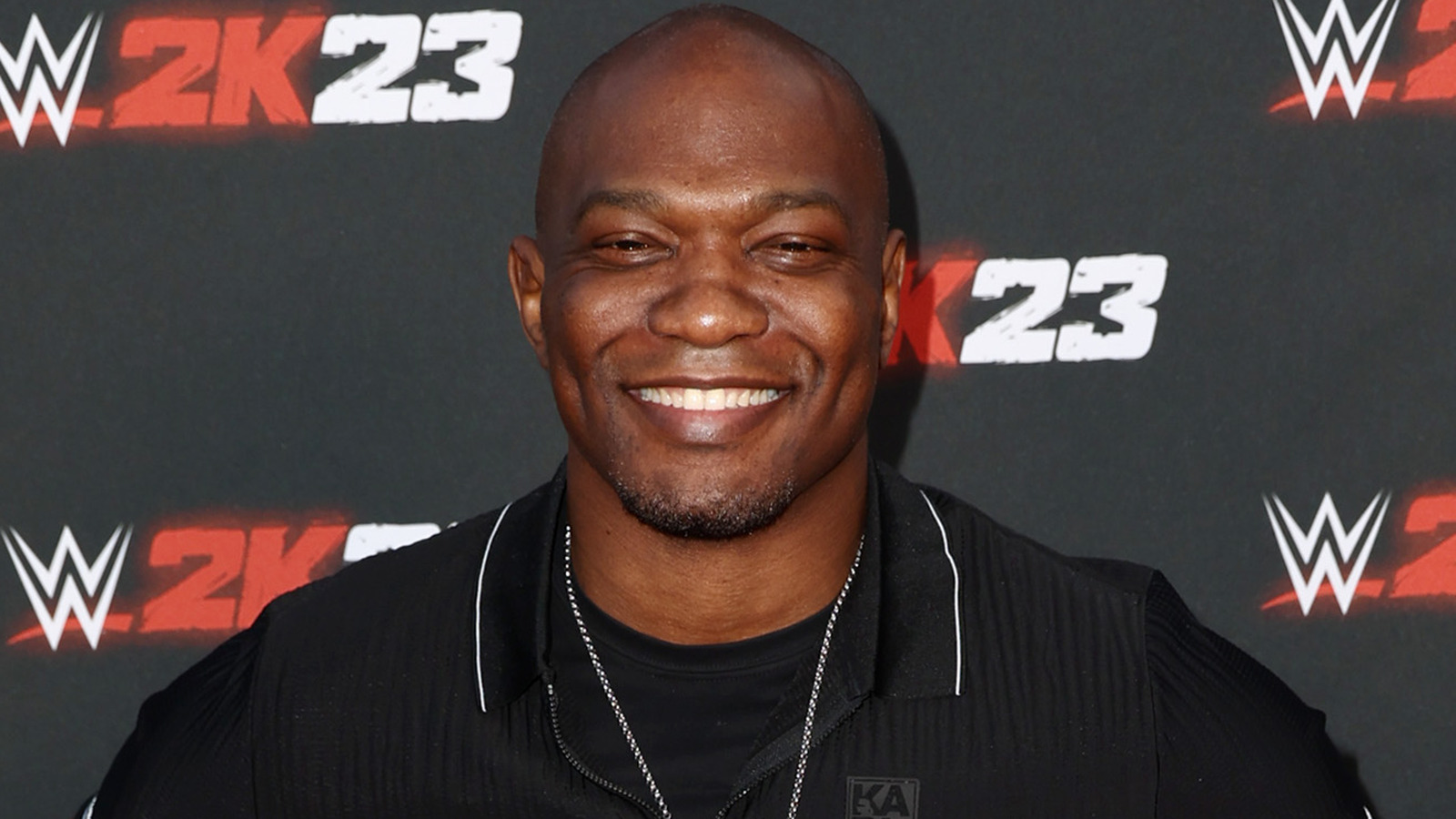 Shelton Benjamin Explains How WWE Release Was A Surprise, But Wasn't