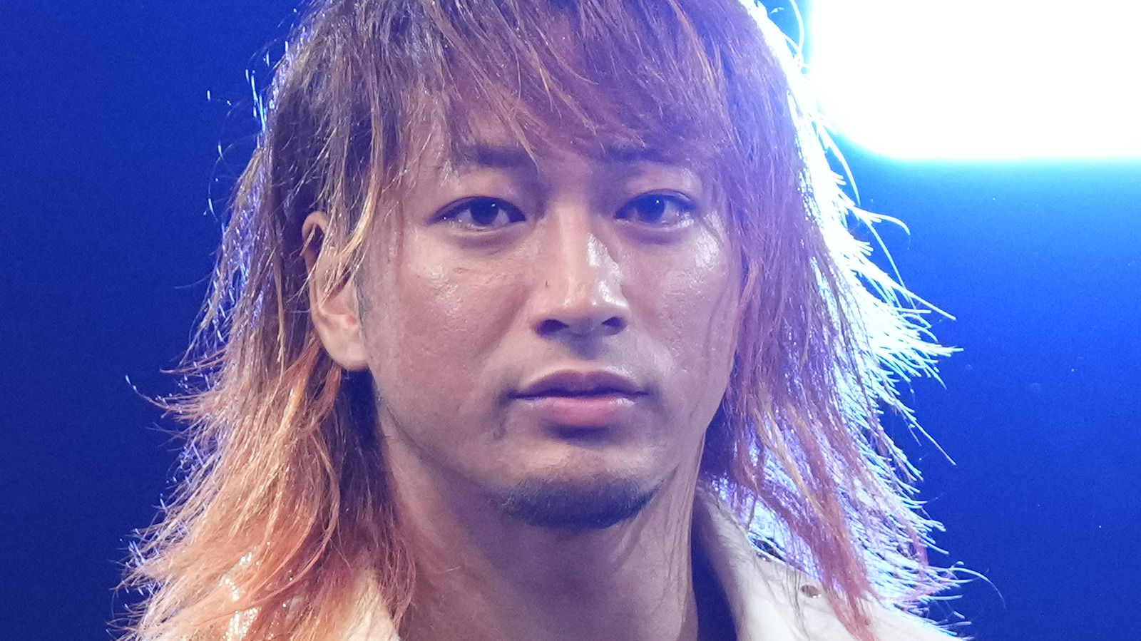 Shota Umino To Team With BCC To Challenge NEVER 6-Man Champs – Wrestling Inc.