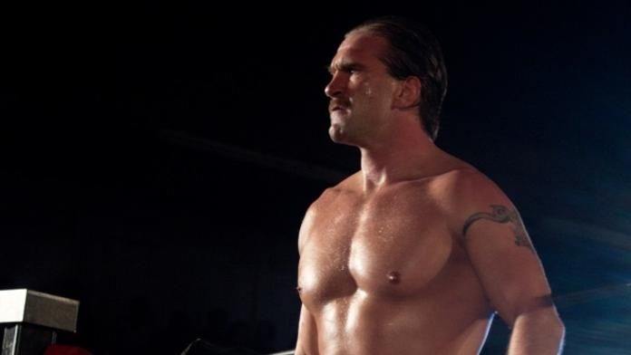 silas-young