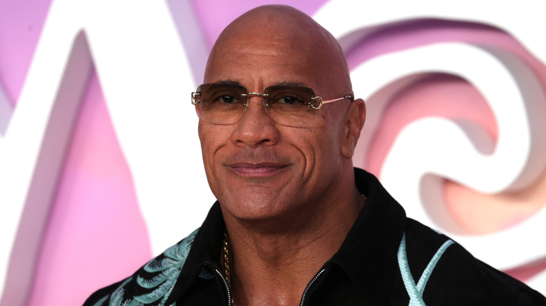 Dwayne 
