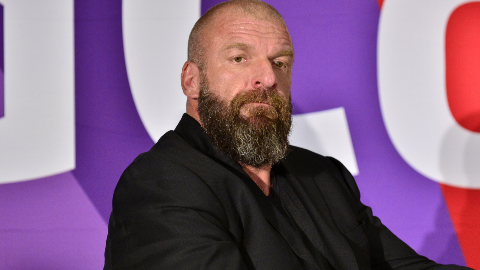 Six-Man Tag Team Match Involving The Bloodline Added To WWE SummerSlam 2026 Card