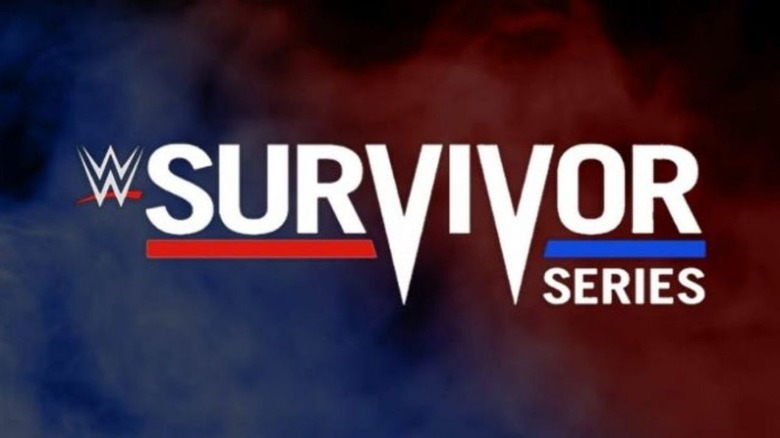 survivor-series-logo