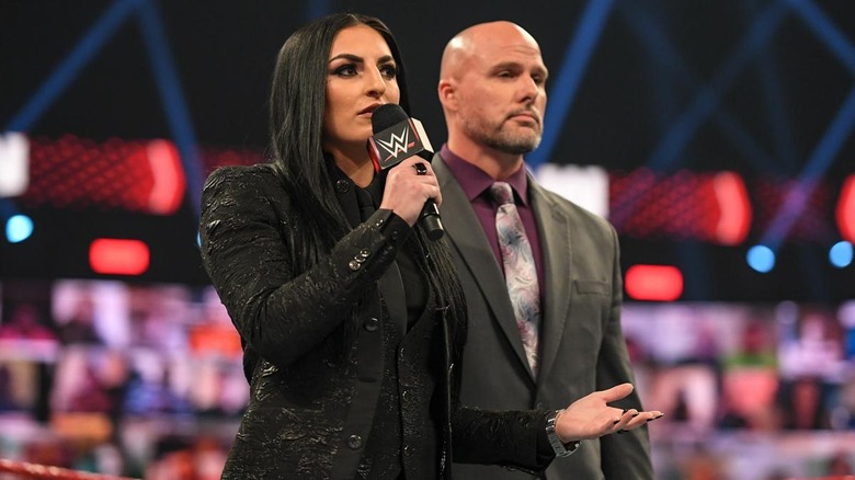 adam pearce sonya deville 1