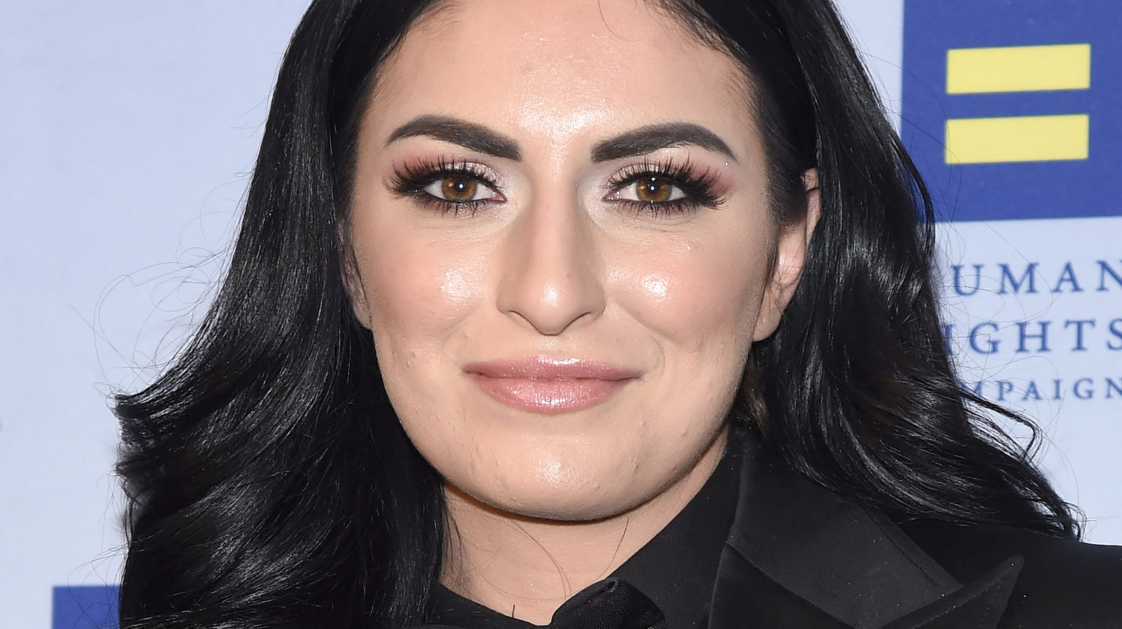 Sonya Deville Shocks WWE NXT With Surprise Attack