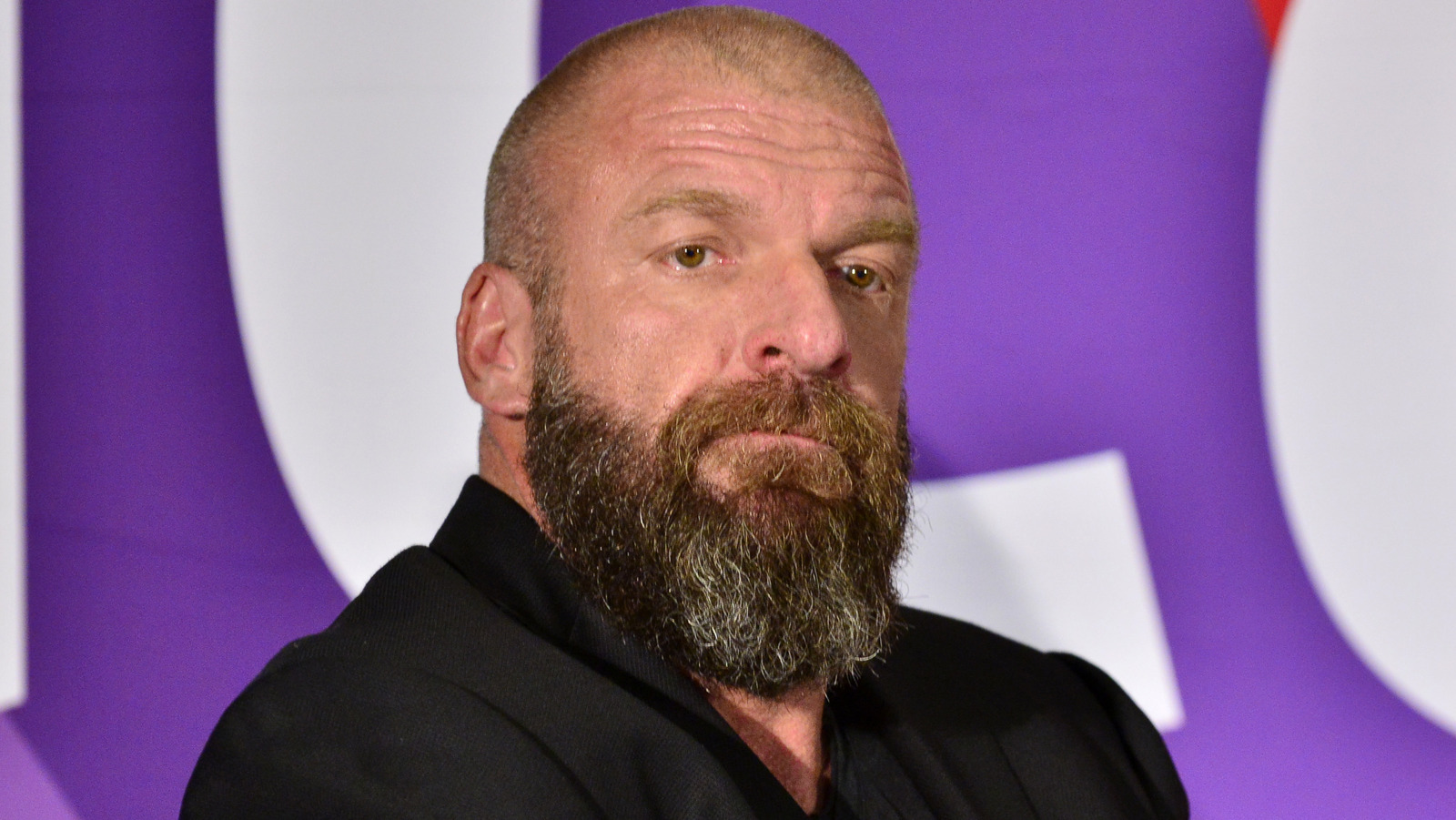 Speculation On Possible WWE Elimination Chamber Surprises - Vimarsana News