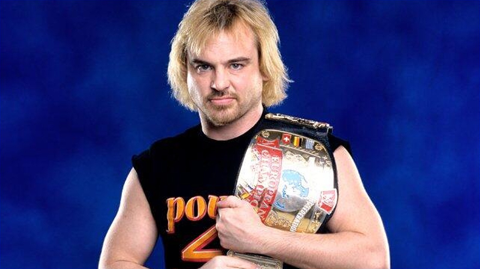 Spike Dudley Remembers Convincing WWE HOFer To Throw Him Around