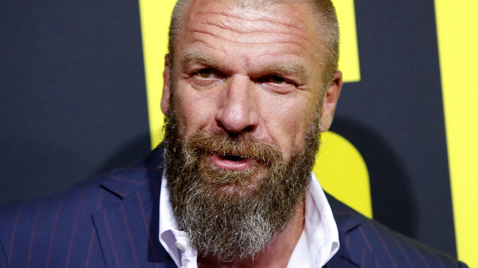 Spoiler Regarding WWE SmackDown World Cup Competitors spoiler-regarding-wwe-smackdown-world-cup-competitors