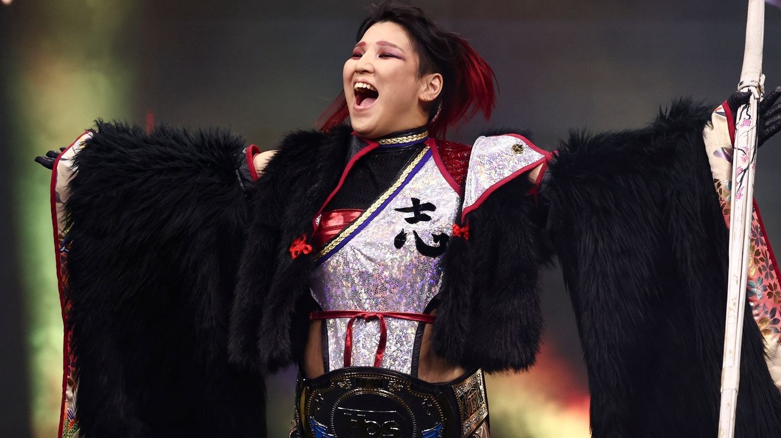Spoiler Report For AEW Collision: 7/18/2026