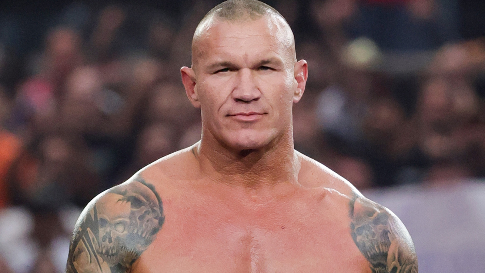 Spoiler Report For WWE SmackDown: 1/16/2026