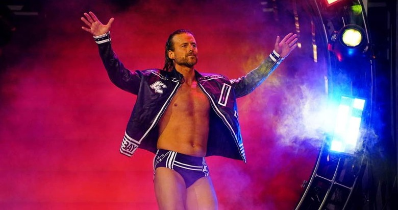 adam-cole-10-5-21