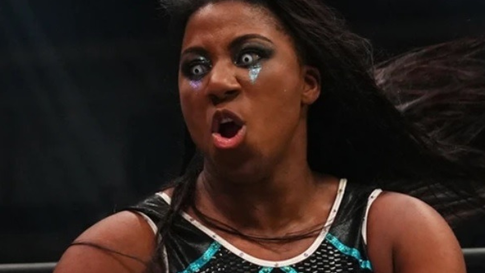 Spoilers From 7/15 ROH Tapings - Vimarsana News