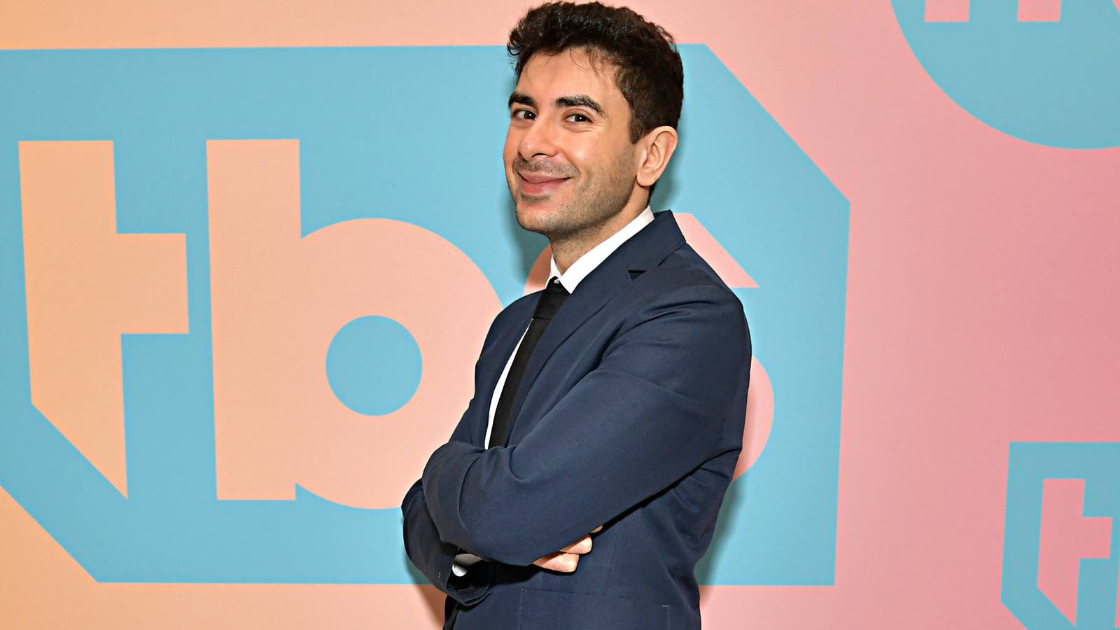 Sports Business Analyst Austin Karp Points Out 'Crucial' Factor In AEW-WBD Deal