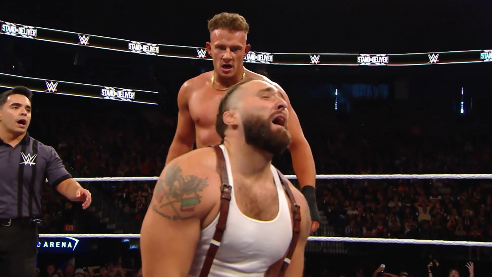 https://www.wrestlinginc.com/img/gallery/stacks-lorenzo-betrays-the-family-hands-win-to-darkstate-at-wwe-nxt-stand-deliver/l-intro-1745090271.jpg