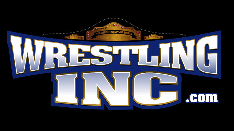 wrestling inc logo