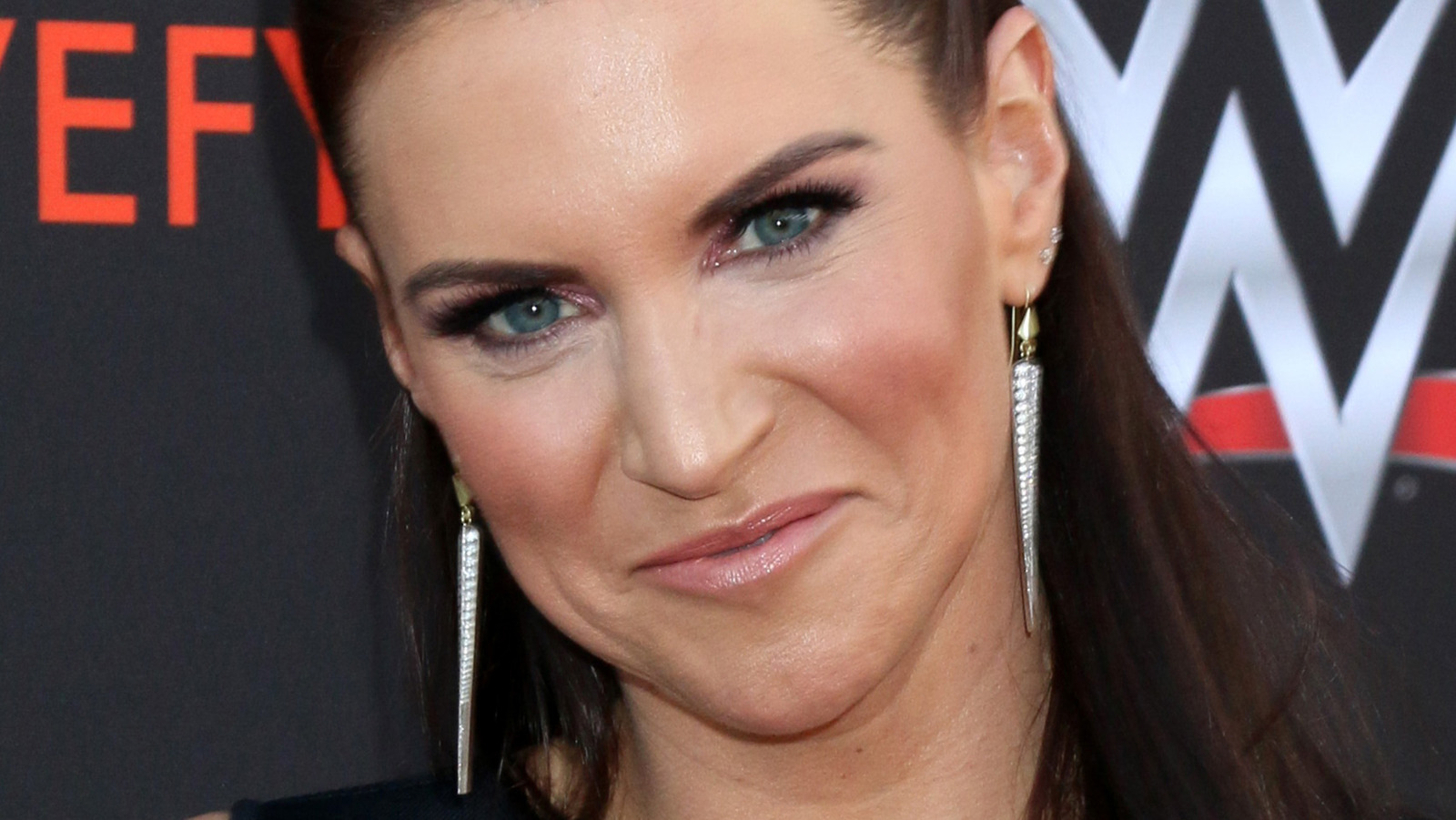 Dont Miss This Stephanie Mcmahons Most Controversial Moments In Wrestling Business - 3v0aqkv