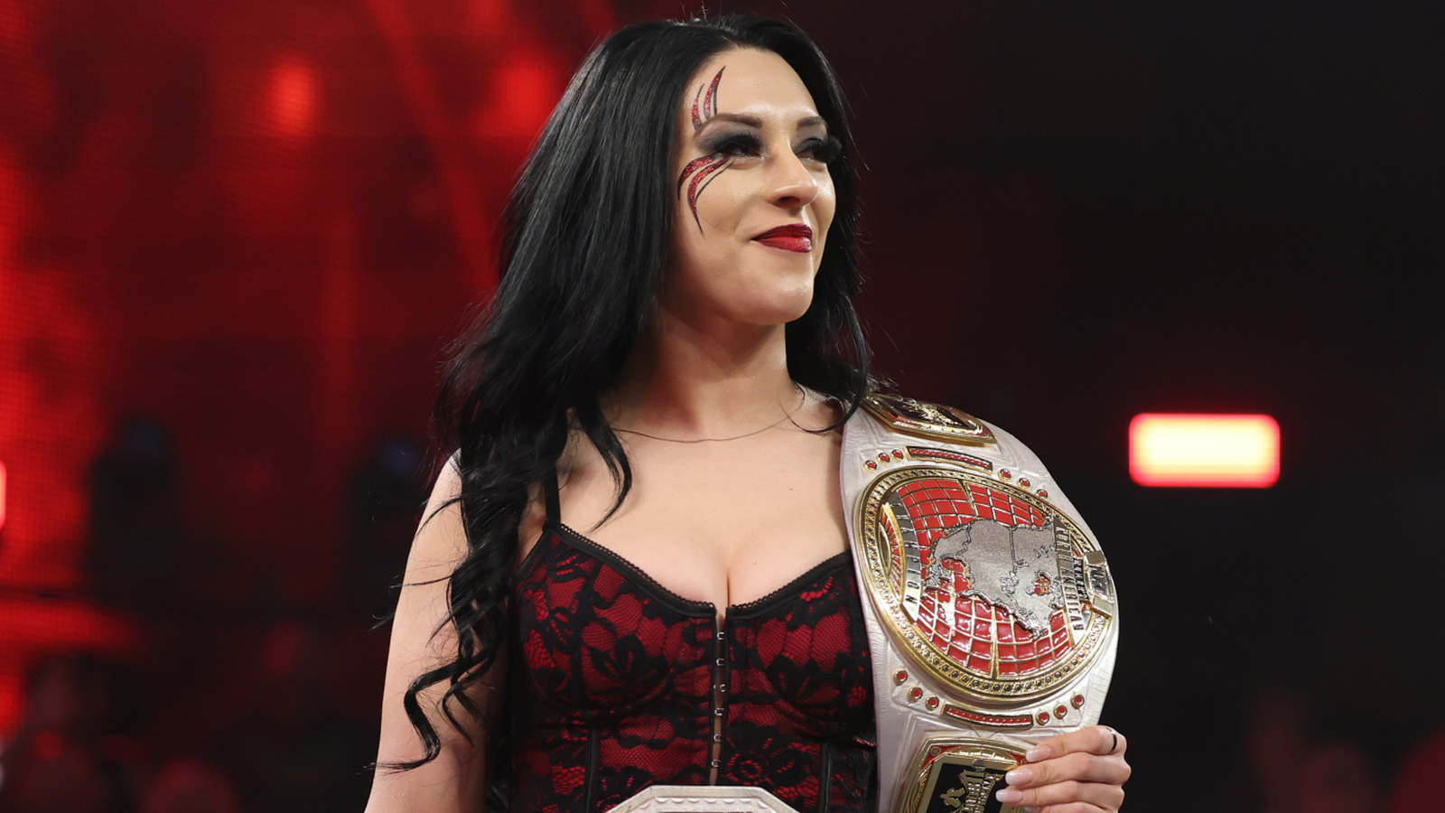 https://www.wrestlinginc.com/img/gallery/stephanie-vaquer-retains-wwe-nxt-womens-title-in-stand-deliver-four-way/l-intro-1745092044.jpg
