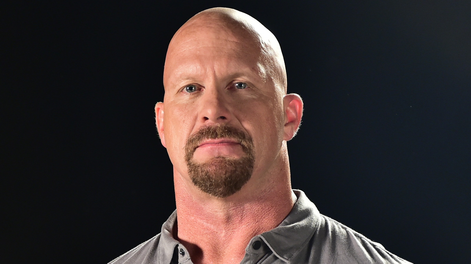 Steve Austin Names WWE's Biggest Draw Other Than Roman Reigns