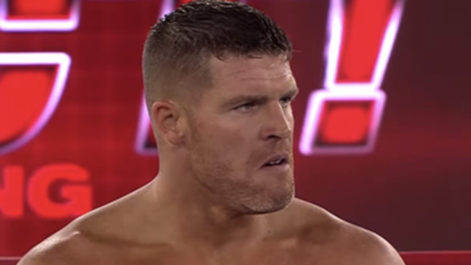 Steve Maclin Compares Impact Wrestling Storytelling To That Of WWE’s Attitude Era – Wrestling Inc. Steve Maclin Compares Impact Wrestling Storytelling To That Of WWE’s Attitude Era – Wrestling Inc.