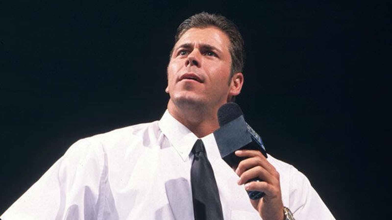 Stevie Richards Makes The Case For Former Women's Champion In WWE Hall Of Fame