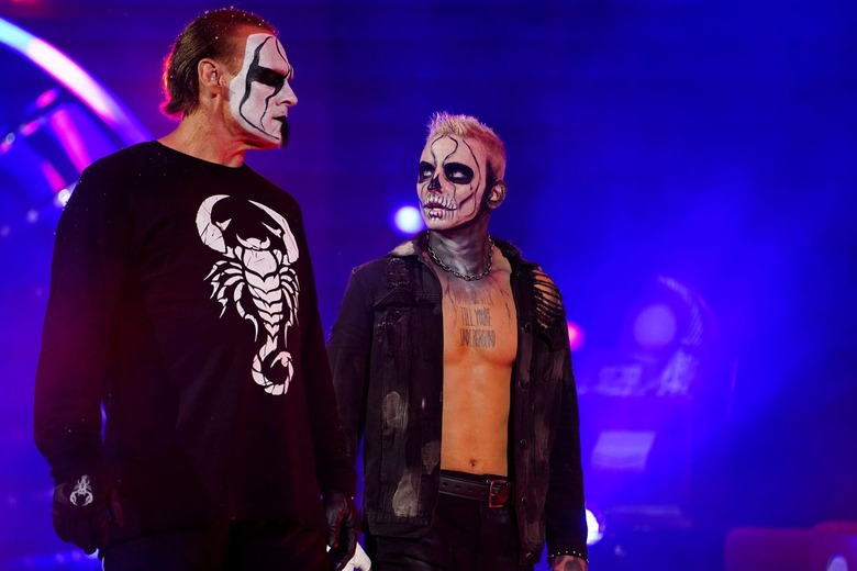 sting-darby-allin-don-21