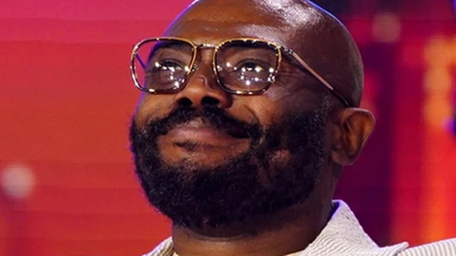Stokely Hathaway Loves Black Culture And Is Working To Blend It Into AEW