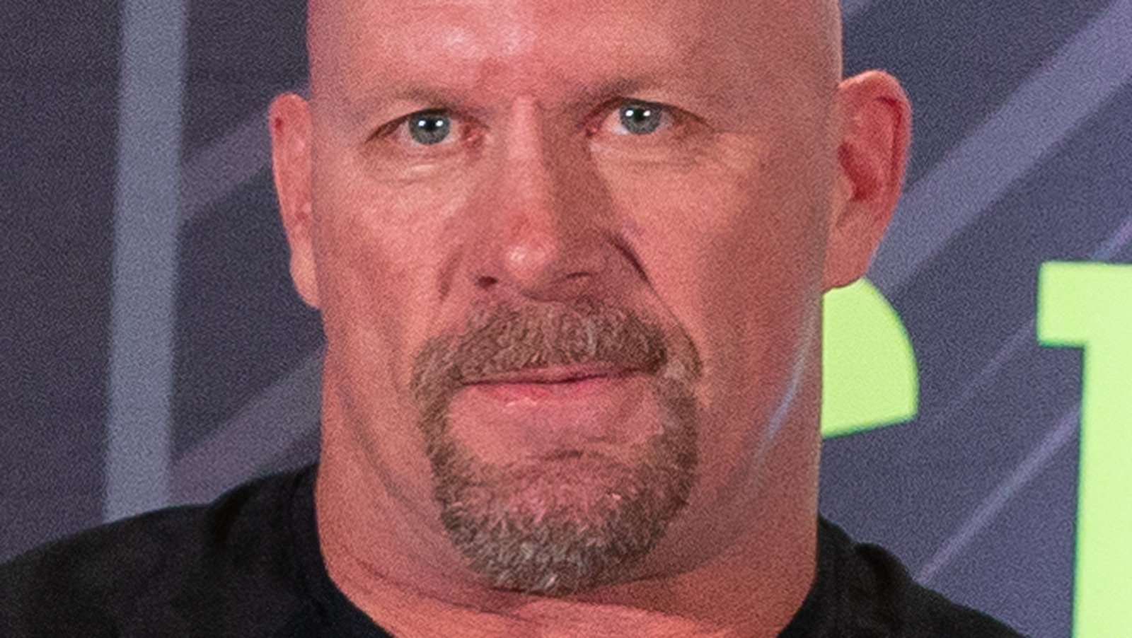 'Stone Cold' Steve Austin Praises Cm Punk: 'I Love That Guy'