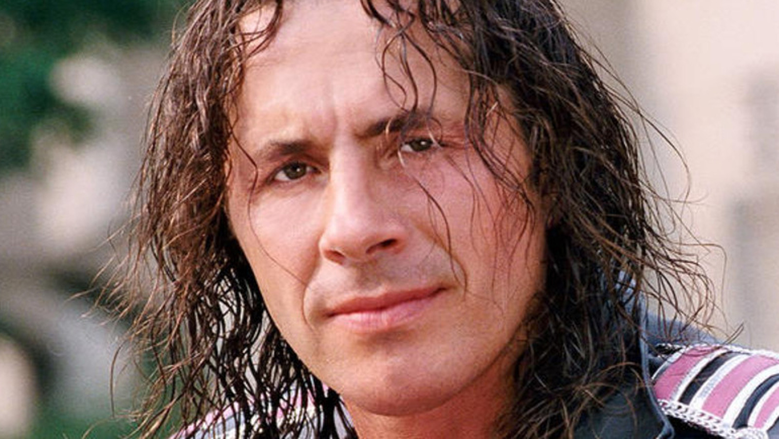 Stu Hart's Sale Of Stampede Wrestling Led To Bret Hart's First Stint In WWE