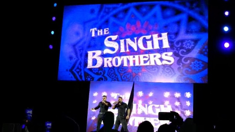 singhbrothers