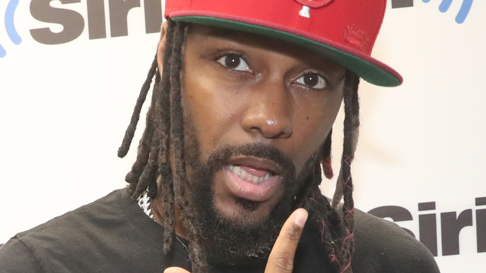 Swerve Strickland And Prince Nana Discuss Mogul Affiliates And The Embassy Merger - Vimarsana News