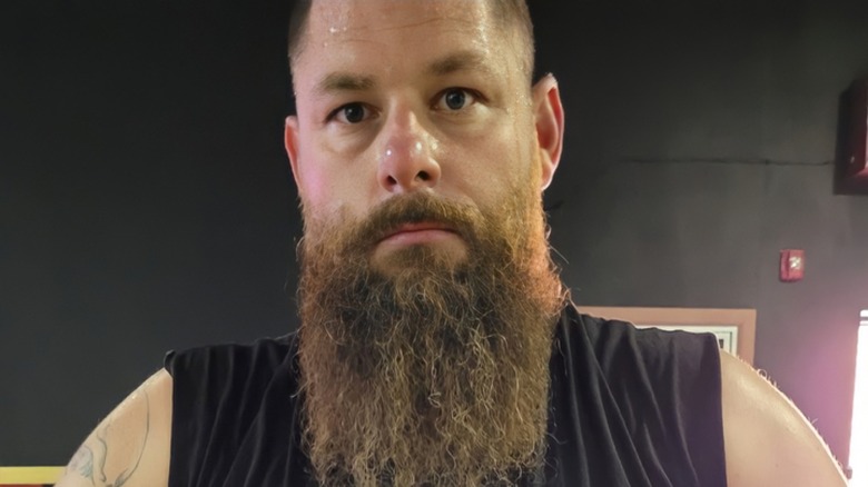 Syko Stu