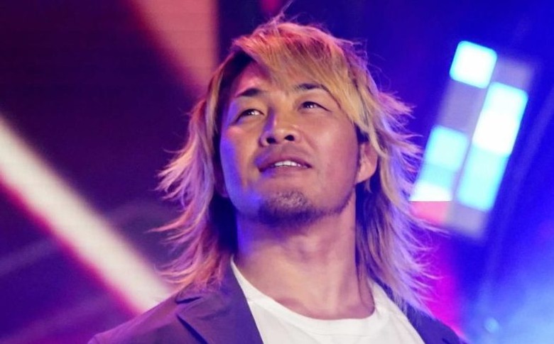 Hiroshi Tanahashi-1