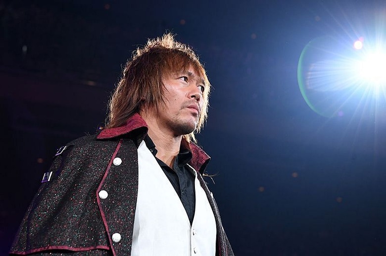 tetsuya-naito-njpw-entrance