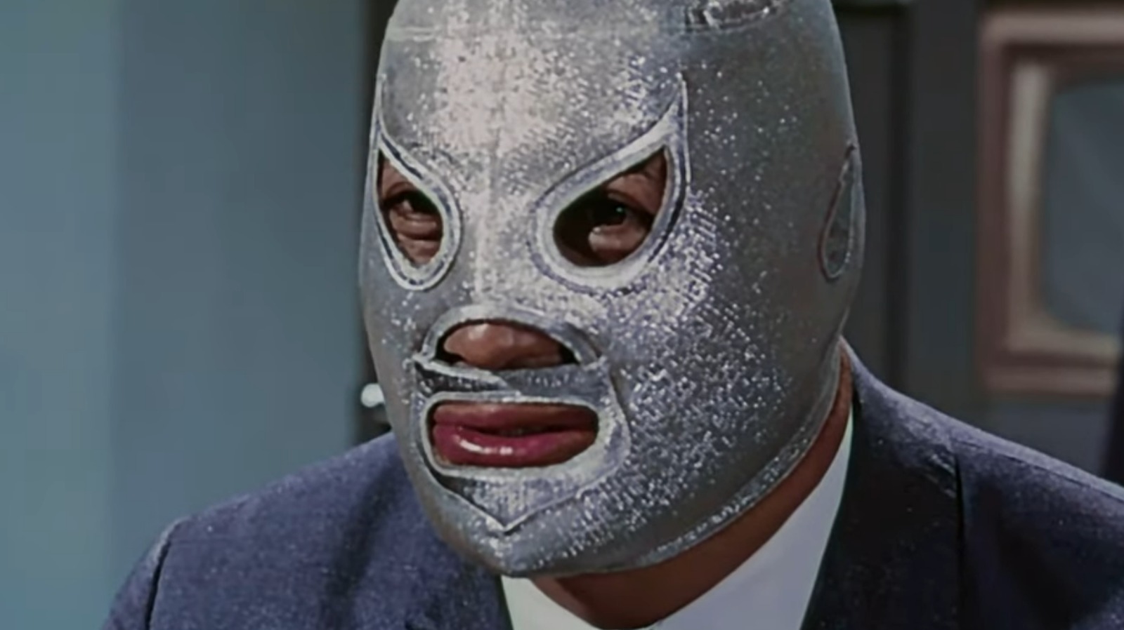 The 12 Best El Santo Movies, Ranked