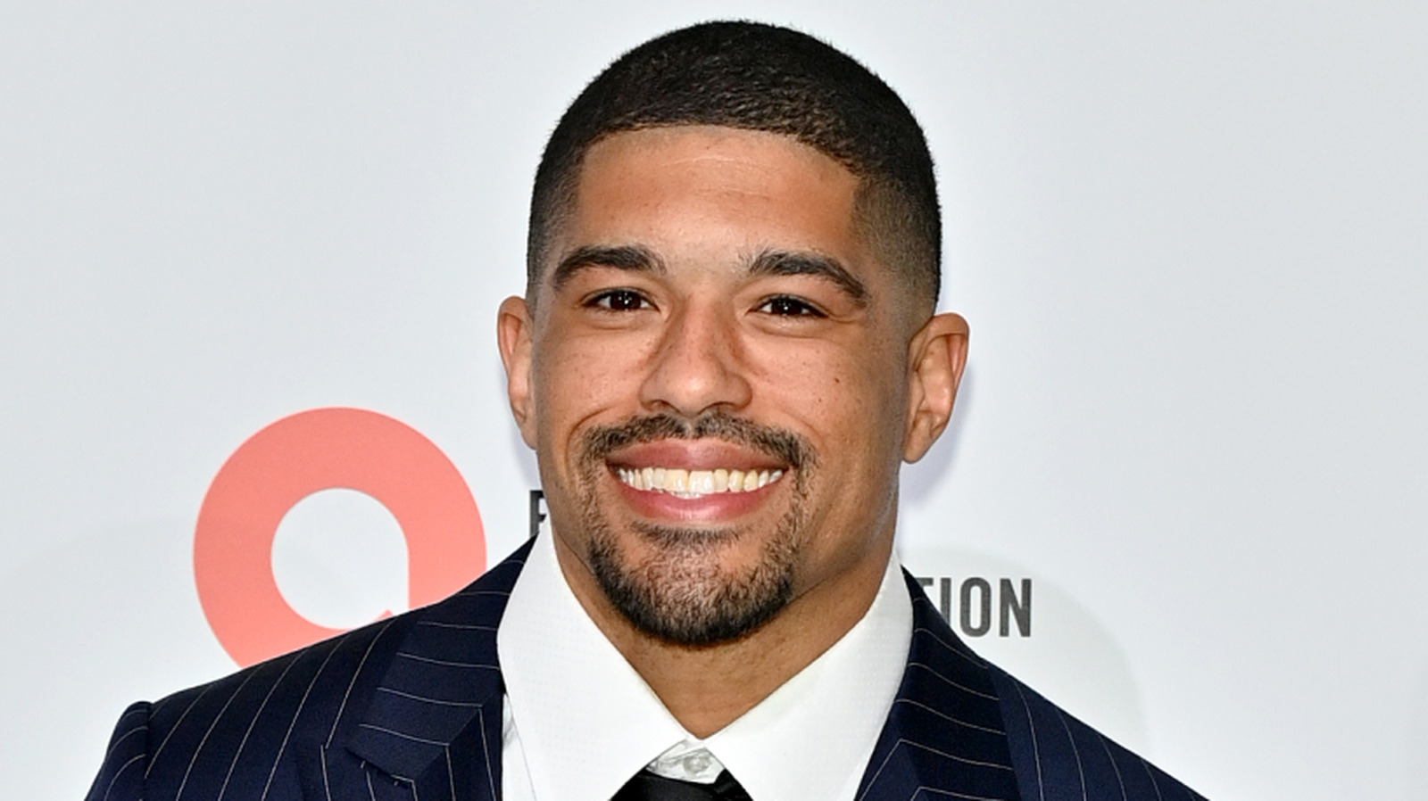 The Acclaimed Call Truce At Indie Show, Anthony Bowens Doubts Full AEW Reunion