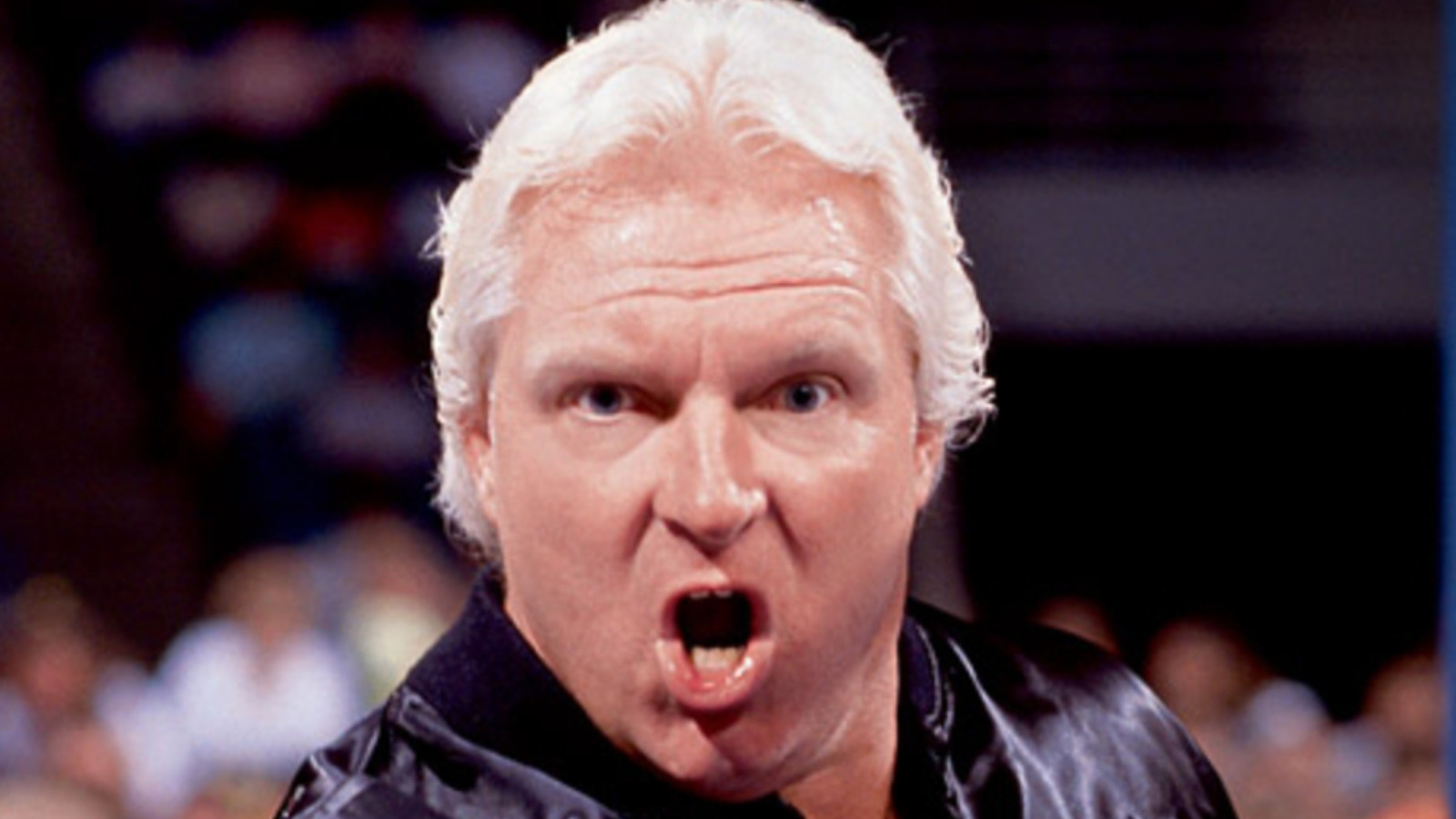 The Best Managers In WWE History, Ranked