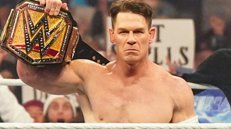 Wrestling Inc. | Pro Wrestling News, WWE & AEW Results, Superstar Interviews