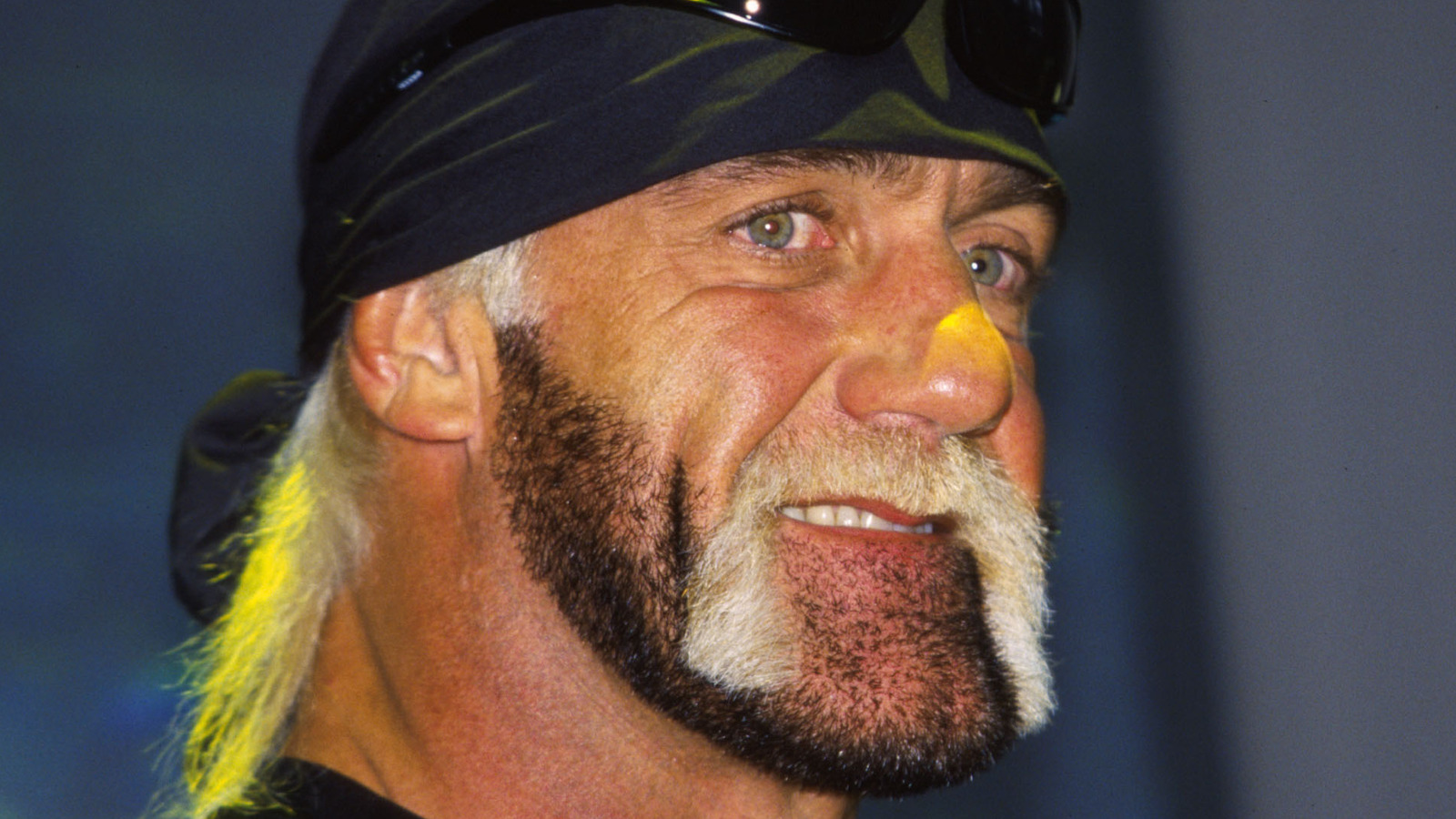 The Biggest Differences Between WCW And WWE Explained