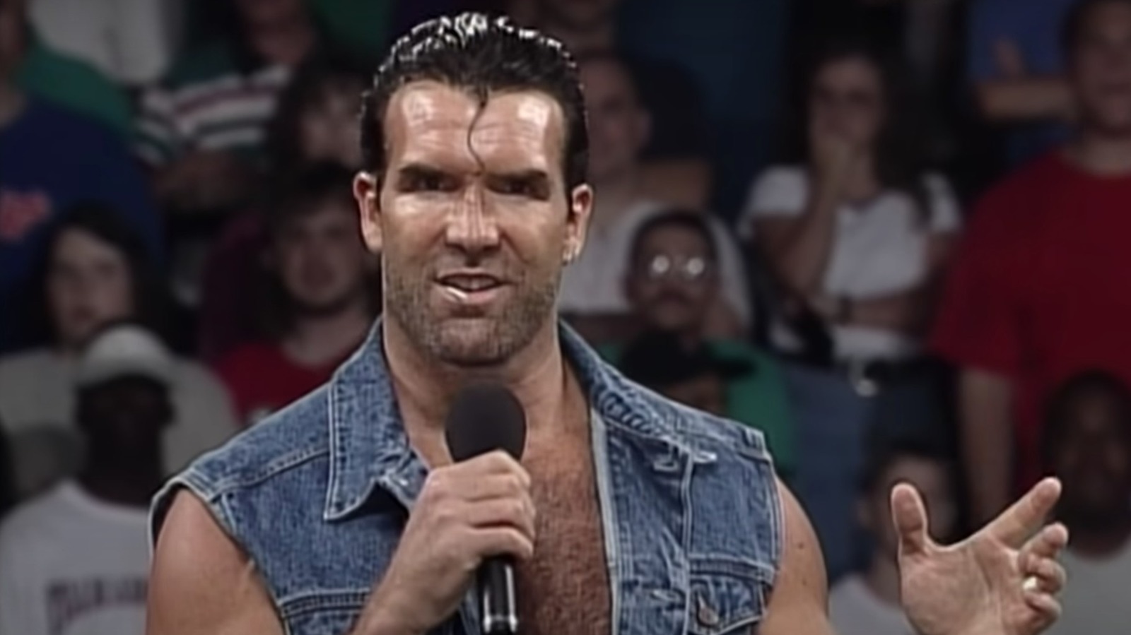 The Coolest WCW Debuts Of All Time Wrestling Inc TrendRadars the-coolest-wcw-debuts-of-all-time-wrestling-inc-trendradars