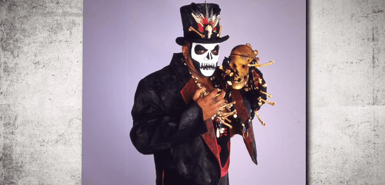 papa-shango-reboot-wwe