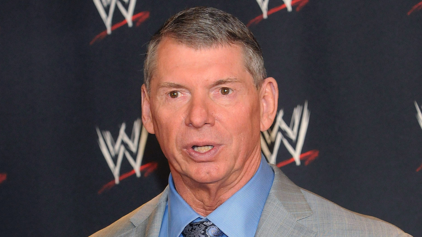 The Great Khali Credits Vince McMahon For WWE Success