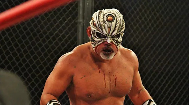Tony Khan revela os planos originais para o debut de The Great Muta na AEW