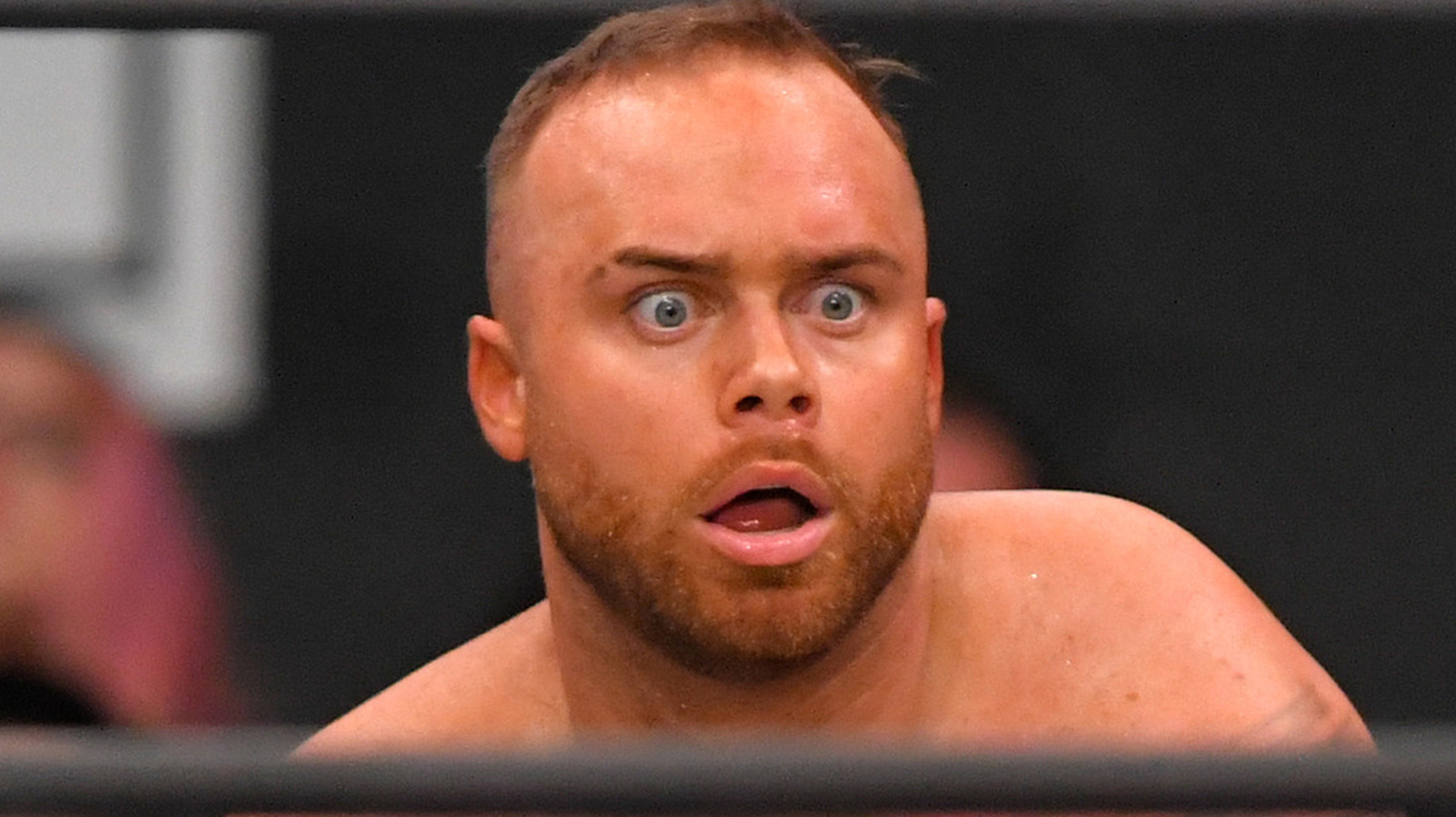 The Gunns Comment On Winning The AEW Tag Team Titles