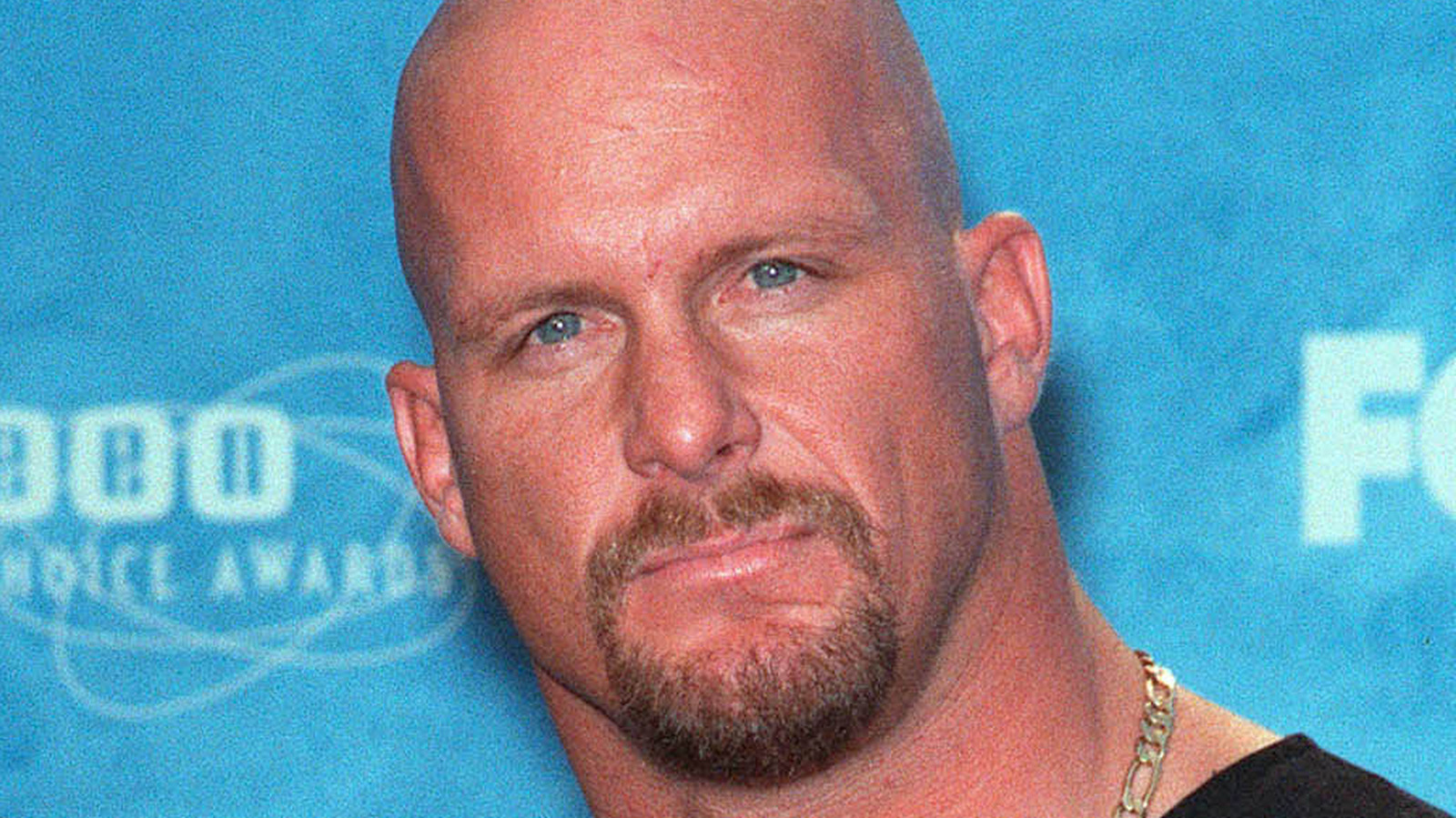 stone cold steve austin