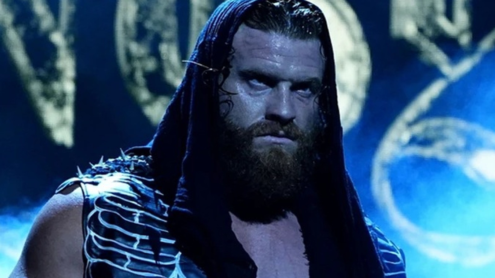 Photo of The House Of Black Is Filled With Perfectionists, Says Member Buddy Matthews – Wrestling Inc.