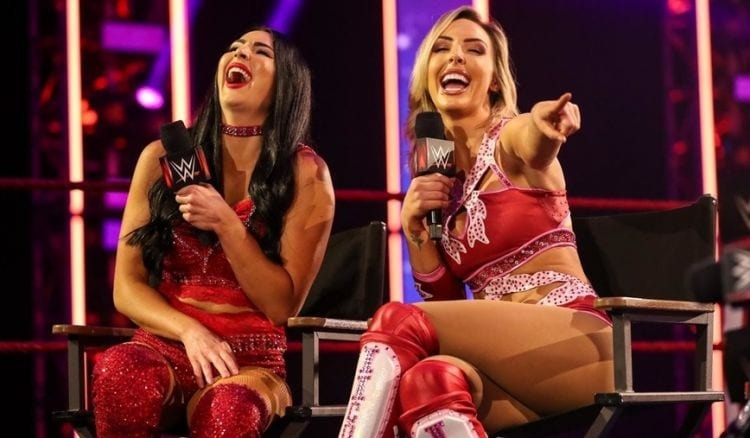 iiconics