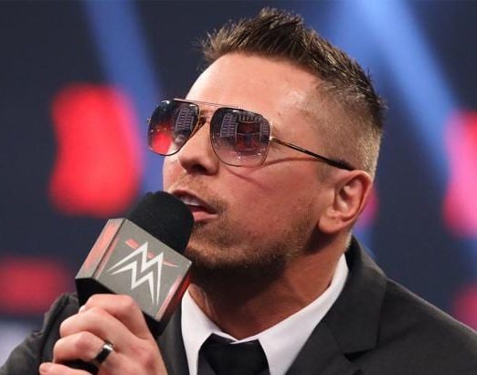 the miz 1